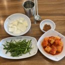 순대실록세종나성점 | 세종 핫플 나성동 국밥집 추천 순대신록 세종나성점 내돈내산 후기
