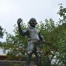 해인초등학교 이미지