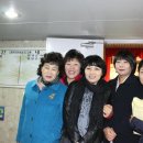 다사랑의원 이미지