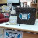 안성시립공도도서관 이미지