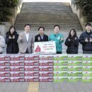 진성산업(주) 이미지