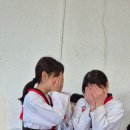 산동MTA태권도장 이미지