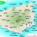 5월14일~15일 / 울릉도 성인봉 산행＜ 박창용 대장산행 ＞ 이미지