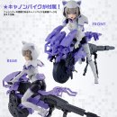 프레스트 이미지