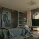 디쟈트가구 이미지