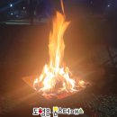 낙동강체육공원 구미캠핑장 화장실2 이미지