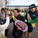 인천구월서초등학교 이미지