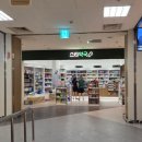 준소아청소년과의원 이미지