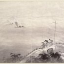 솔바람 물결소리 이미지