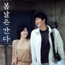 봄날은간다