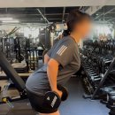 미경 | 남포동헬스장 토성동피티 맞춤PT 미경코치 후기