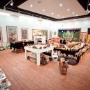 돼지보러오면돼지 이미지