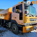 쉐링코리아 이미지