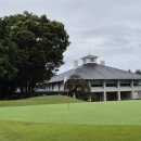 주식회사 오거 이미지