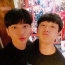 노지훈 카카오 검색결과