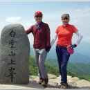 하동포구공원1 이미지