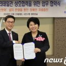 늘봄편의점 이미지