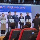 표가네안경, 보청기 이미지