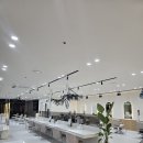샴푸미용실 | 순천 덕암동 미용실, 빗도 안 내려가던 머리 클리닉 후기