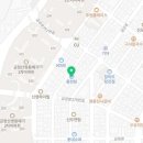 풍천탕 이미지