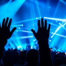 한서대학교 예술대학원 이미지