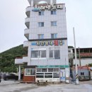 마전게이트볼장 이미지