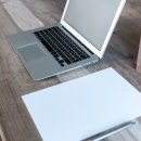 해온 행정사사무소 이미지