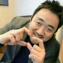 우마당 - 강서구 신호산단5로 52-6 | 우마당