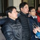 정연재 이미지