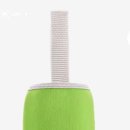 장골목장 이미지