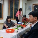 우2동-10 이미지