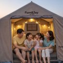 퍼니앤조이 이미지