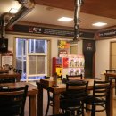 한마음 정육식당 태안신두리점 이미지