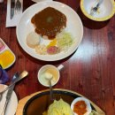 (성인)피아노스타터교실 | [안성 공도 맛집] 올드타임 그때그시절 - 안성팜랜드 근처 아이와 가볼만한 실내 데이트코스