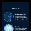 청안당강봄한의원 이미지