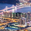 신라스테이제주 이미지