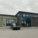 어반어린이수영장 이미지