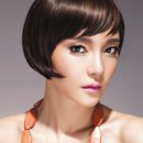 초코헤어 - 달서구 | 초코헤어