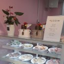 옥계2공단로-3 이미지