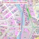 부산광역시 동구 자성로 133번길 이미지