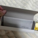 하나로안경 | 레무로 데이렌즈 후기 _ 블루라이트 차단 안경 하나로 눈이 편안해짐