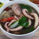 독천낙지명가 이미지