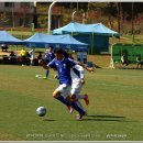 봉양축구장 이미지