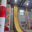 라온농장 | 제주도 액티비티 한림 여행코스 추천 액티브파크 제주 카트|클라이밍 후기