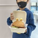 키즈트리미술학원