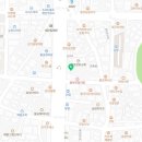 미소꼬마김밥.노랑커피