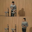 인투 서울신문