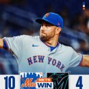 영이식당 이미지