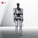 (주)보행글로벌 이미지