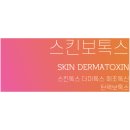 윤결의원 이미지